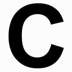 Meet your Posher, Claire